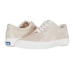 Keds Anchor Shine Women Sneakers